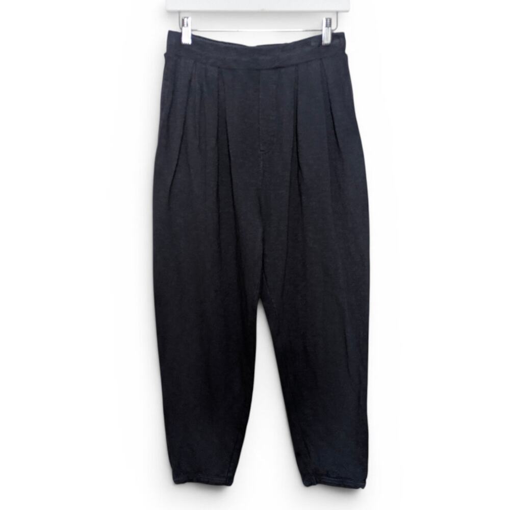 FREE PEOPLE FP BEACH Culver City Lounge Sweatpants Pants OB952471 - Medium